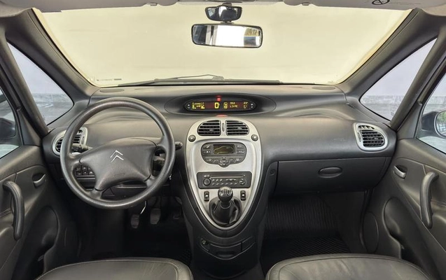 imagem-https://www.socarrao.com.br/sc-vehicle-images-prod/4364452/1792092894373-8562865_15_B_ed3b10d8d4.jpeg
