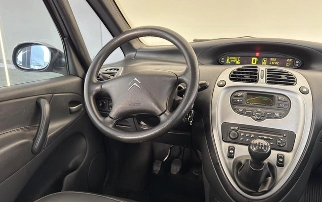 imagem-https://www.socarrao.com.br/sc-vehicle-images-prod/4364452/1792092894375-8562865_15_B_c50743c9ad.jpeg