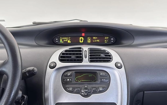 imagem-https://www.socarrao.com.br/sc-vehicle-images-prod/4364452/1792092894380-8562865_20_B_6e9bc76b60.jpeg