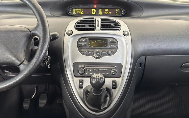 imagem-https://www.socarrao.com.br/sc-vehicle-images-prod/4364452/1792092894382-8562865_20_B_f962090eb4.jpeg