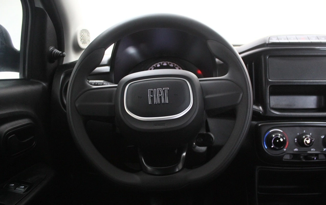 imagem-https://www.socarrao.com.br/sc-vehicle-images-prod/4364453/1792092925687-7_043002.jpg