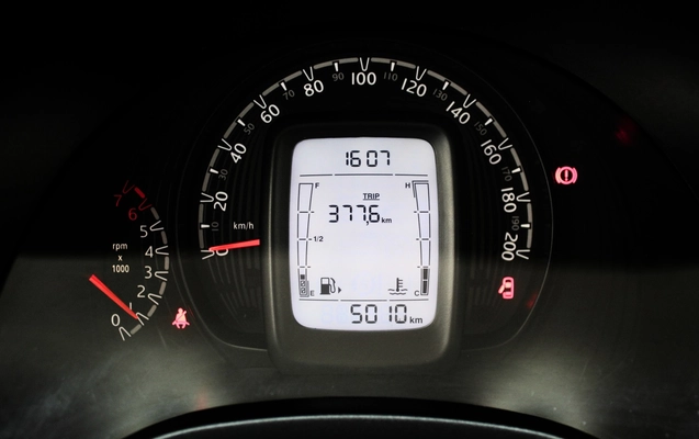 imagem-https://www.socarrao.com.br/sc-vehicle-images-prod/4364453/1792092925689-12_043002.jpg