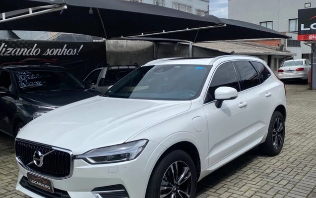 imagem-https://www.socarrao.com.br/sc-vehicle-images-prod/4364455/1792092999550-OWFiOWJlOTItM2FkMi00MGYxLTk4ODktNTNhNWQ4ZDk4OTA0LmpwZWc.jpeg