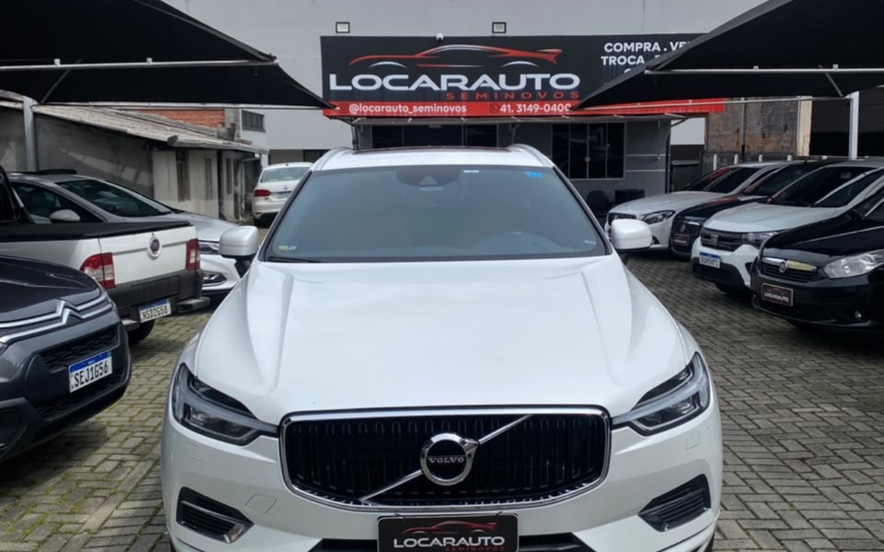 imagem-https://www.socarrao.com.br/sc-vehicle-images-prod/4364455/1792092999764-ZTI5YjdkOWUtNzFjNS00YzJhLTg2ZjctNjhkMzRiMTFlYjdiLmpwZWc.jpeg