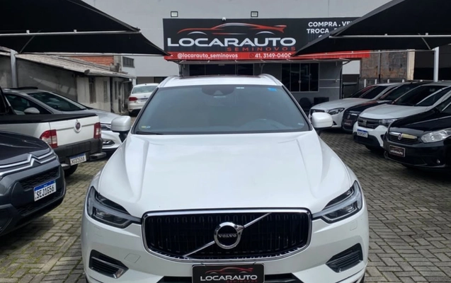 imagem-https://www.socarrao.com.br/sc-vehicle-images-prod/4364455/1792092999764-ZTI5YjdkOWUtNzFjNS00YzJhLTg2ZjctNjhkMzRiMTFlYjdiLmpwZWc.jpeg