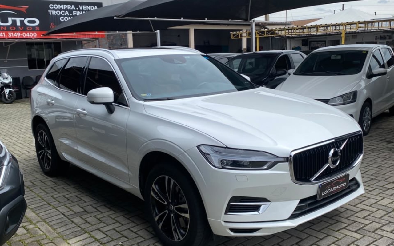 imagem-https://www.socarrao.com.br/sc-vehicle-images-prod/4364455/1792092999890-OGUyOTA1YWItM2I5ZC00YjE2LTlmMzUtNjcyOTY3NDQ3NDNjLmpwZWc.jpeg