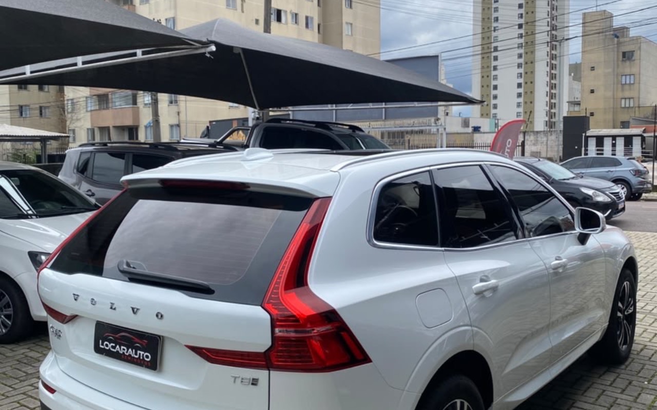 imagem-https://www.socarrao.com.br/sc-vehicle-images-prod/4364455/1792093000081-YjY5NDdlMWMtMzk4Yi00NDE2LWFkNGEtZTNhY2M5NDQ4MzIxLmpwZWc.jpeg