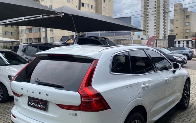 imagem-https://www.socarrao.com.br/sc-vehicle-images-prod/4364455/1792093000081-YjY5NDdlMWMtMzk4Yi00NDE2LWFkNGEtZTNhY2M5NDQ4MzIxLmpwZWc.jpeg