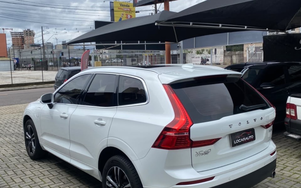 imagem-https://www.socarrao.com.br/sc-vehicle-images-prod/4364455/1792093000275-ODcyZGViNjMtN2YwNy00NDM3LTgzNzAtNjI2MDNhMjkwZTlhLmpwZWc.jpeg
