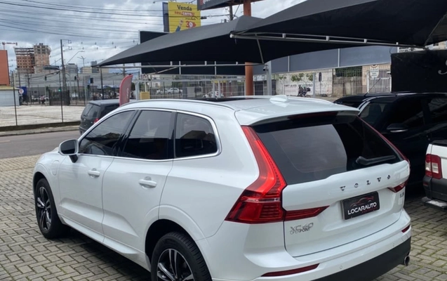 imagem-https://www.socarrao.com.br/sc-vehicle-images-prod/4364455/1792093000275-ODcyZGViNjMtN2YwNy00NDM3LTgzNzAtNjI2MDNhMjkwZTlhLmpwZWc.jpeg