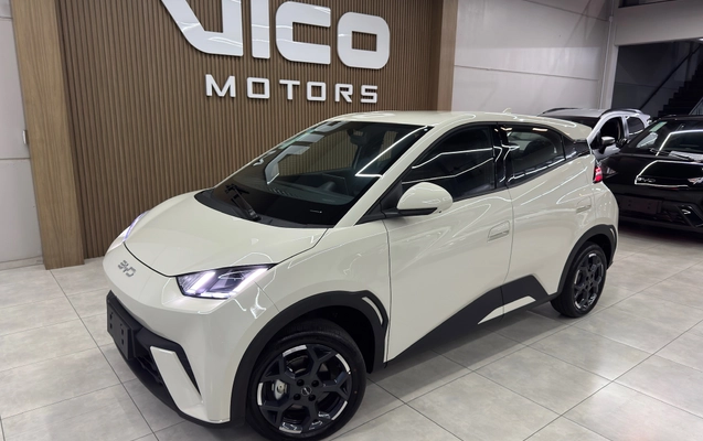 imagem-https://www.socarrao.com.br/sc-vehicle-images-prod/4364462/1792093016246-347376a0-aba2-46cb-ac66-a3a9947d3aff.jpeg