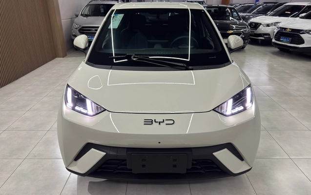 imagem-https://www.socarrao.com.br/sc-vehicle-images-prod/4364462/1792093016248-c1eb3a22-8f32-4f61-94ca-4fde9436d571.jpeg