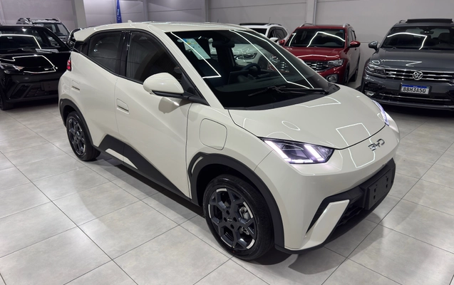 imagem-https://www.socarrao.com.br/sc-vehicle-images-prod/4364462/1792093016249-9d17a2ba-1ce2-477c-88d1-3cf78d9bb9d5.jpeg