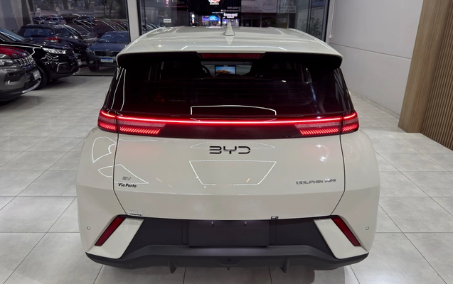 imagem-https://www.socarrao.com.br/sc-vehicle-images-prod/4364462/1792093016251-df71615f-acc3-4473-ac28-fd8ab1d97eb9.jpeg