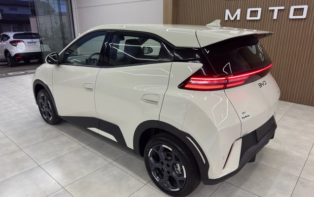 imagem-https://www.socarrao.com.br/sc-vehicle-images-prod/4364462/1792093016252-2a76a8f8-58be-44a4-b41b-a2fd7d679699.jpeg