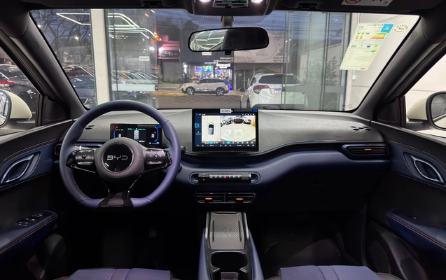imagem-https://www.socarrao.com.br/sc-vehicle-images-prod/4364462/1792093016253-b46808c7-3429-49b4-ad61-bcaf5aaf7577.jpeg