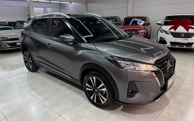imagem-https://www.socarrao.com.br/sc-vehicle-images-prod/4364463/1792093023125-924fd260-acf9-4dac-8c0d-525f7248c147.jpeg