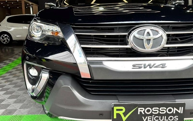 imagem-https://www.socarrao.com.br/sc-vehicle-images-prod/4364464/1792597268809-8575060_3_B_34cfe88cfd.jpeg