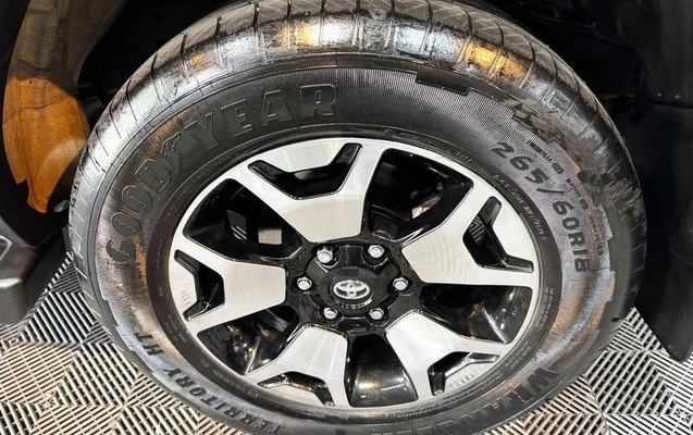 imagem-https://www.socarrao.com.br/sc-vehicle-images-prod/4364464/1792597268842-8575060_18_B_c96f398ac0.jpeg