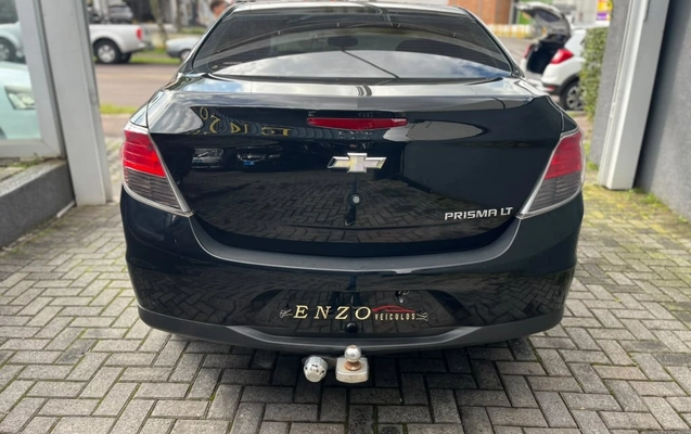 imagem-https://www.socarrao.com.br/sc-vehicle-images-prod/4364466/1792093376037-vehicle_image_1792093339_7535dbf9a4495b43d7261f8183e8bdd2.jpeg