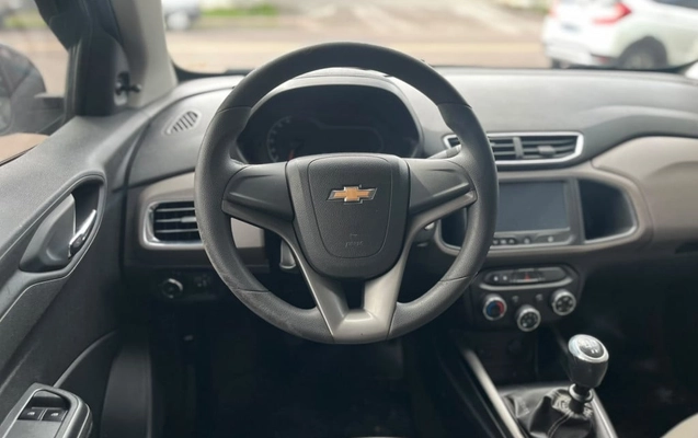 imagem-https://www.socarrao.com.br/sc-vehicle-images-prod/4364466/1792093376046-vehicle_image_1792093350_9695e526660f02ed86b252e0c8762138.jpeg