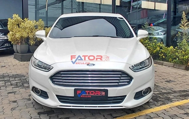 imagem-https://www.socarrao.com.br/sc-vehicle-images-prod/4364480/1792093176319-b3f3f02d6e8c4a62a3d705a4213fcbdd_1792092854665.jpg