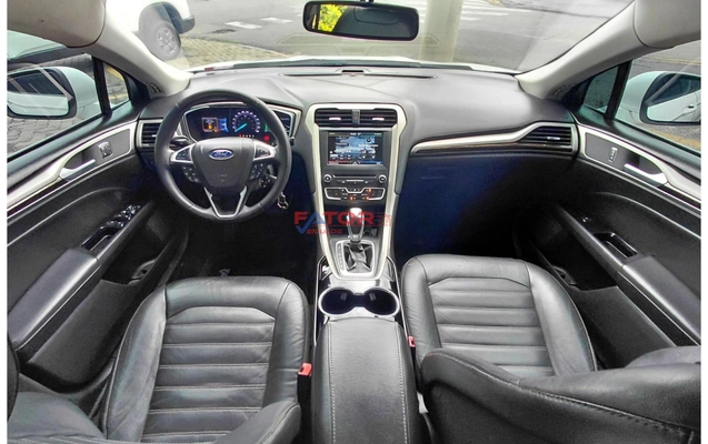 imagem-https://www.socarrao.com.br/sc-vehicle-images-prod/4364480/1792093176321-05e050e2d1b74eff86738d563a951f69_1792092854671.jpg