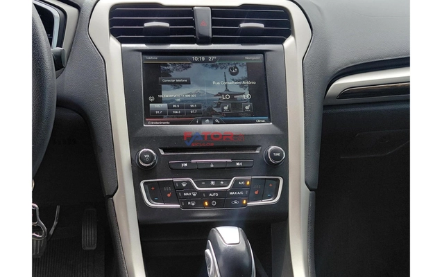 imagem-https://www.socarrao.com.br/sc-vehicle-images-prod/4364480/1792093176325-8b853c25d0ed456c9444df62cea49ab2_1792092854689.jpg