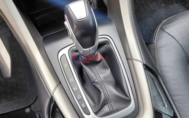 imagem-https://www.socarrao.com.br/sc-vehicle-images-prod/4364480/1792093176326-05e6fb12ea02440aa44ee02065108c28_1792092854694.jpg