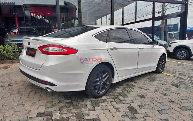 imagem-https://www.socarrao.com.br/sc-vehicle-images-prod/4364480/1792093176330-fea5124799414eafb611f71105d97699_1792092854707.jpg