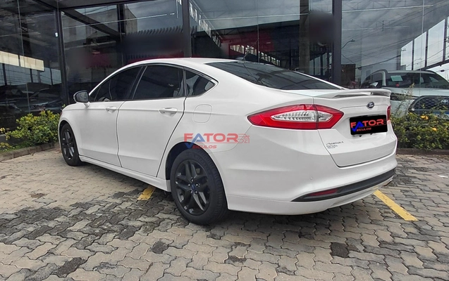 imagem-https://www.socarrao.com.br/sc-vehicle-images-prod/4364480/1792093176332-c93670d3d3ef46f38f5318d660f14506_1792092854719.jpg