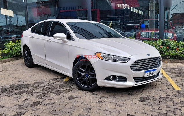 imagem-https://www.socarrao.com.br/sc-vehicle-images-prod/4364480/1792093176334-8fc69ee4e0ae40649dcdc127b14fb62b_1792092854730.jpg