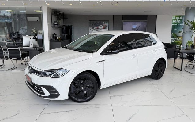 imagem-https://www.socarrao.com.br/sc-vehicle-images-prod/4364481/1792093229275-8c842483568e48f49bbe82b01bc8626a_1792092857496.jpg