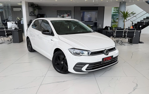 imagem-https://www.socarrao.com.br/sc-vehicle-images-prod/4364481/1792093229277-afbe7a18e42f4ad88c2f81ca2d0419b5_1792092857502.jpg
