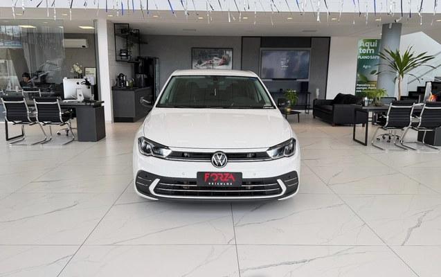 imagem-https://www.socarrao.com.br/sc-vehicle-images-prod/4364481/1792093229278-a103f5ebb84e417eb296d397f1f40da5_1792092857508.jpg