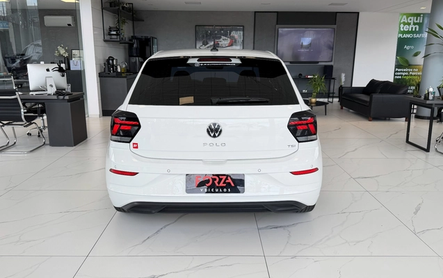 imagem-https://www.socarrao.com.br/sc-vehicle-images-prod/4364481/1792093229280-0d675db7f7fa4d5595a3af30ae02faa3_1792092857519.jpg