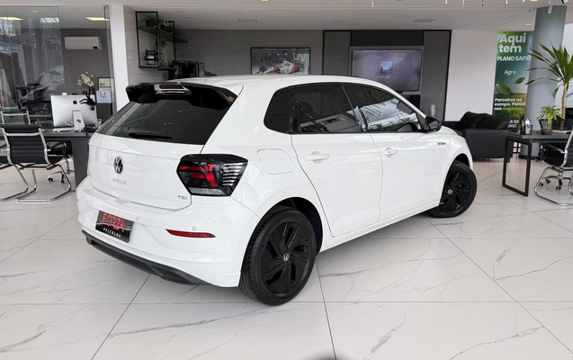 imagem-https://www.socarrao.com.br/sc-vehicle-images-prod/4364481/1792093229281-baa3a3796f624857838330b70ea0f458_1792092857525.jpg