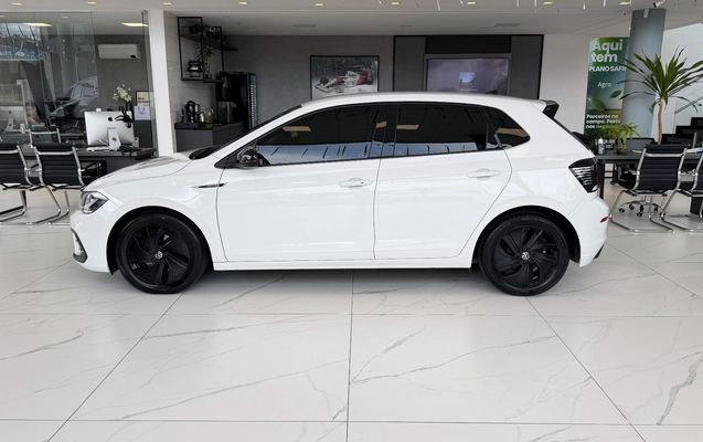 imagem-https://www.socarrao.com.br/sc-vehicle-images-prod/4364481/1792093229283-0f6b99209e544b75b636b8b8fcfa2e06_1792092857536.jpg