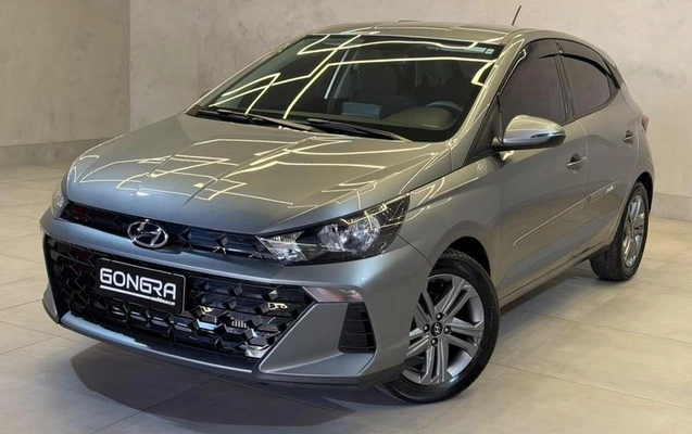 imagem-https://www.socarrao.com.br/sc-vehicle-images-prod/4364482/1792242725301-8575231_13_B_a469a3bd03.jpeg