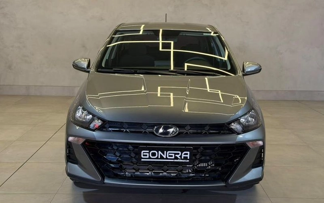 imagem-https://www.socarrao.com.br/sc-vehicle-images-prod/4364482/1792242725304-8575231_17_B_100c7ab3e3.jpeg