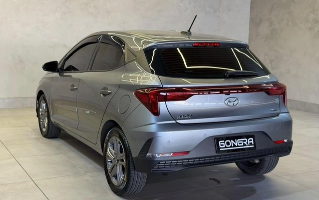 imagem-https://www.socarrao.com.br/sc-vehicle-images-prod/4364482/1792242725307-8575231_2_B_6a65d718c3.jpeg