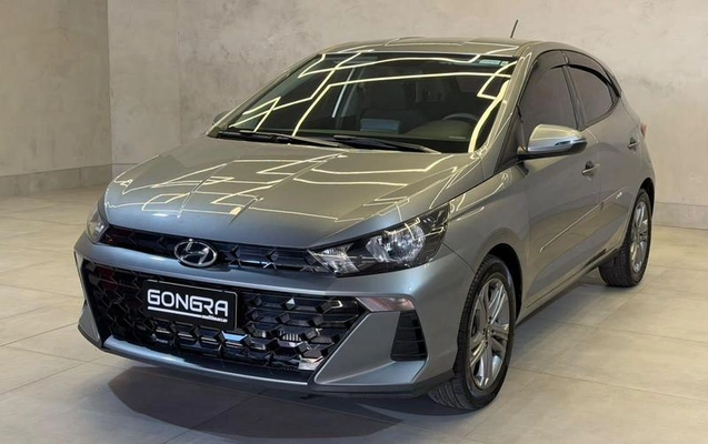 imagem-https://www.socarrao.com.br/sc-vehicle-images-prod/4364482/1792242725312-8575231_19_B_f1a060be61.jpeg