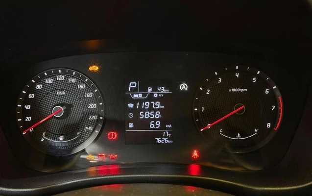 imagem-https://www.socarrao.com.br/sc-vehicle-images-prod/4364482/1792242725315-8575231_8_B_8221763222.jpeg