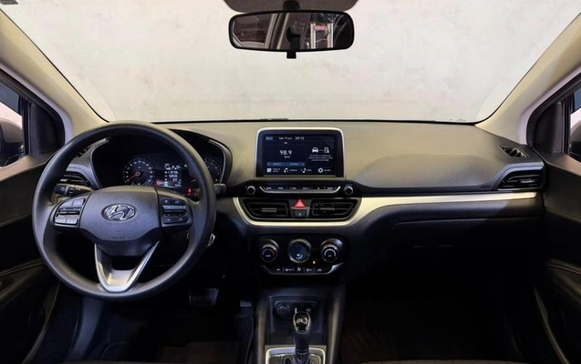 imagem-https://www.socarrao.com.br/sc-vehicle-images-prod/4364482/1792242725316-8575231_2_B_d87cdfd726.jpeg