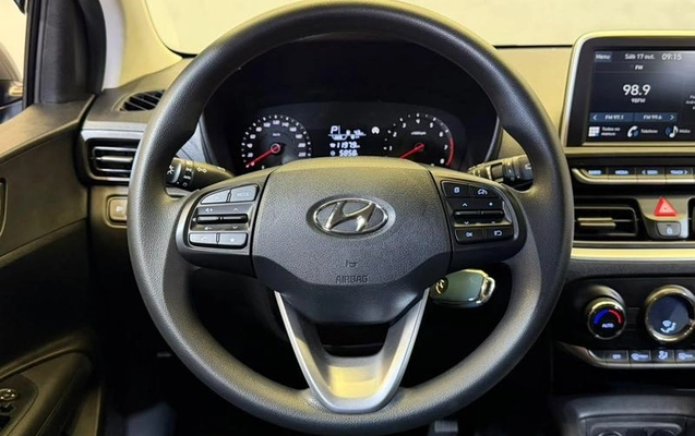 imagem-https://www.socarrao.com.br/sc-vehicle-images-prod/4364482/1792242725318-8575231_2_B_94b7d1201a.jpeg