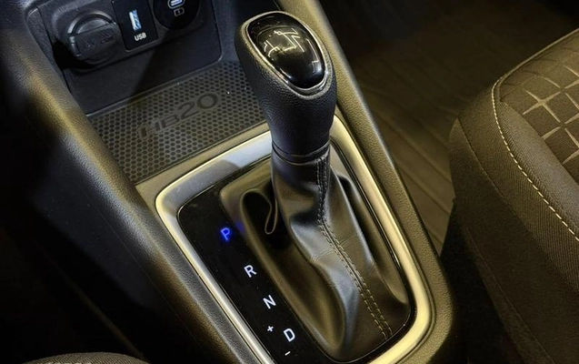 imagem-https://www.socarrao.com.br/sc-vehicle-images-prod/4364482/1792242725320-8575231_9_B_9d174547b2.jpeg