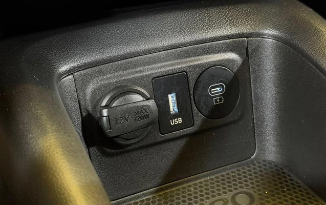 imagem-https://www.socarrao.com.br/sc-vehicle-images-prod/4364482/1792242725323-8575231_2_B_70a5f47f54.jpeg