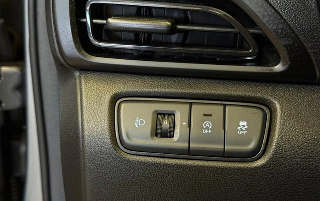 imagem-https://www.socarrao.com.br/sc-vehicle-images-prod/4364482/1792242725326-8575231_7_B_4257d244e0.jpeg