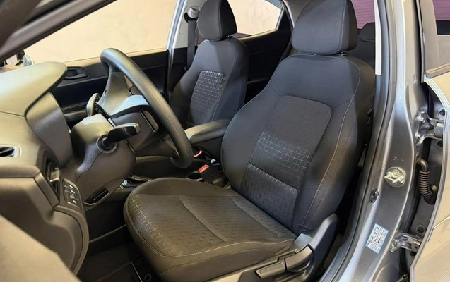 imagem-https://www.socarrao.com.br/sc-vehicle-images-prod/4364482/1792242725329-8575231_13_B_56f8fb674e.jpeg