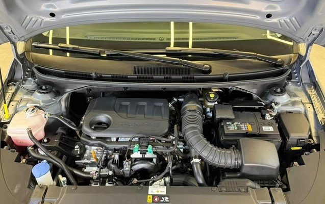 imagem-https://www.socarrao.com.br/sc-vehicle-images-prod/4364482/1792242725332-8575231_11_B_feacd7f801.jpeg